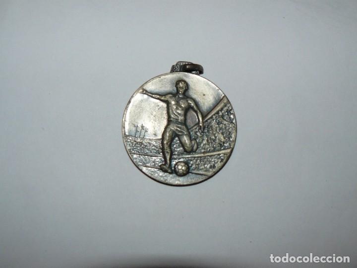 Medallas condecorativas: MEDALLA JUGUETEROS 1982 - Foto 1