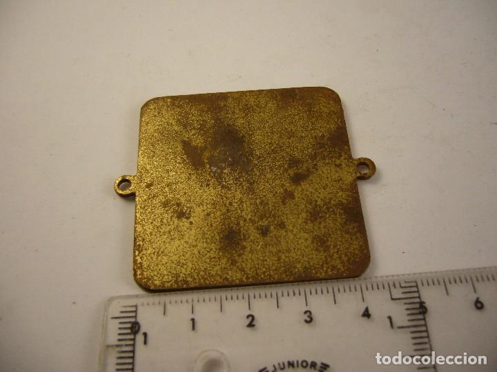 Medallas condecorativas: Misurina m. 1755 - Foto 3