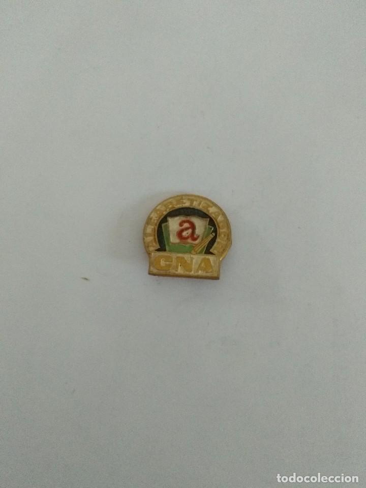Medallas condecorativas: Medalla esmaltada - Foto 1