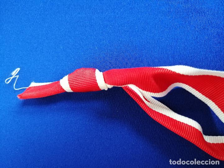 Medallas condecorativas: MEDALLA CARNAVAL ALEMAN (PRINZENGARDE) 2014 - Foto 6