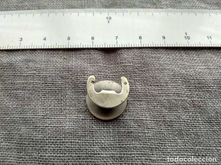 Medallas condecorativas: Pin de plata al M&eacute;rito - Foto 2