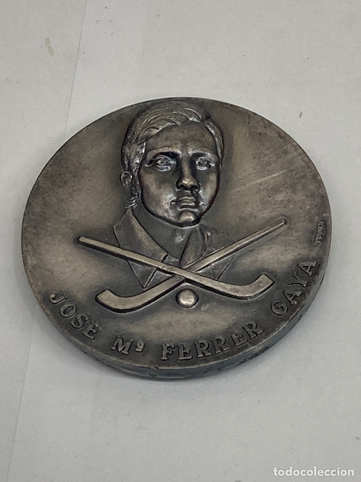 Medallas condecorativas: Medalla conmemorativa - Foto 1