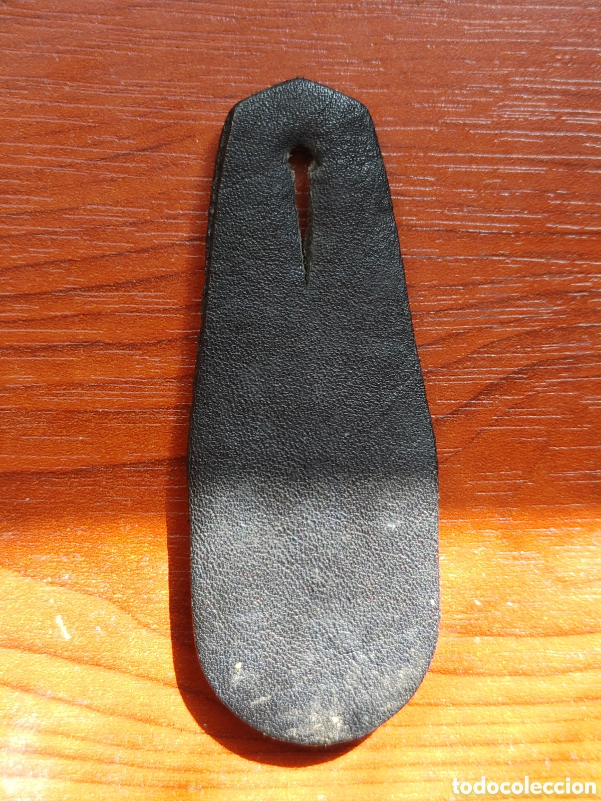 Medallas condecorativas: Pepito de la Legion. - Foto 2