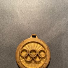 TORINO 2006 LE Medaglie ufficiali delle Olimpiadi 1 Atene 1896 Gazzetta TORINO 2006 LE Medaglie ufficiali delle Olimpiadi 1 Atene 1896 Gazzetta