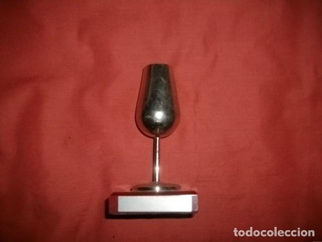 Collezionismo sportivo: TROFEO COPA CATAVINOS
