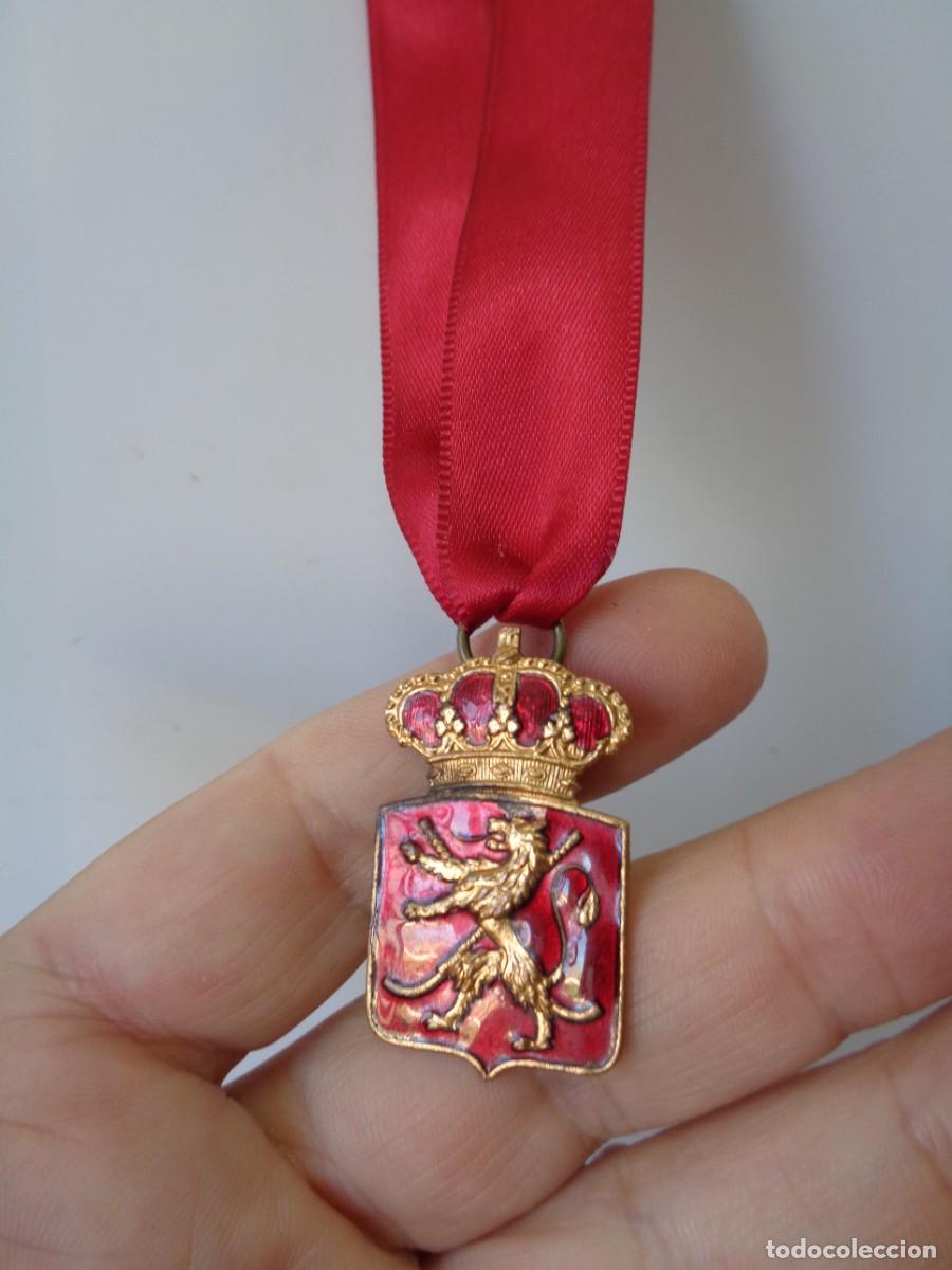 Coleccionismo deportivo: &iexcl;&iexcl; ESCUDO DE BILBAO. Campeonato de ESPA&Ntilde;A. 1972. !! C-12.