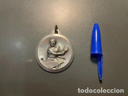 Sports collectibles: A.P.S.I. III PASCUA DEL DEPORTISTA - 1968