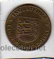 Collectionnisme sportif: Moneda de futbol del Campeonato del Mundo Espa&ntilde;a 1982 - Campeona del mundo Inglaterra 1966