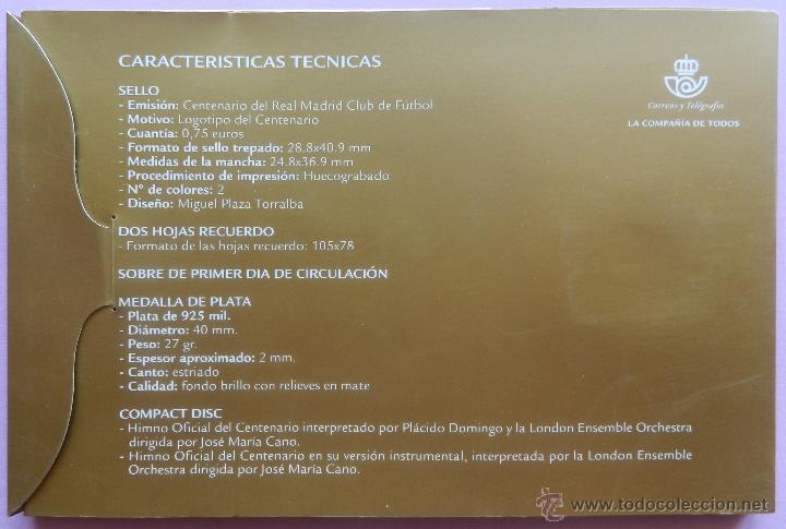 Letra Himno Centenario Atletico De Madrid