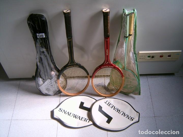 Coleccionismo deportivo: TROFEOS DEPORTIVOS - Foto 3