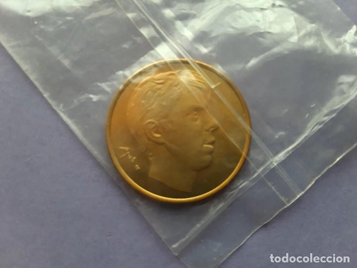 Sammelleidenschaft Sport: MONEDA TOKEN VALENCIA CLUB FUTBOL I&Ntilde;AKI DIARIO LAS PROVINCIAS