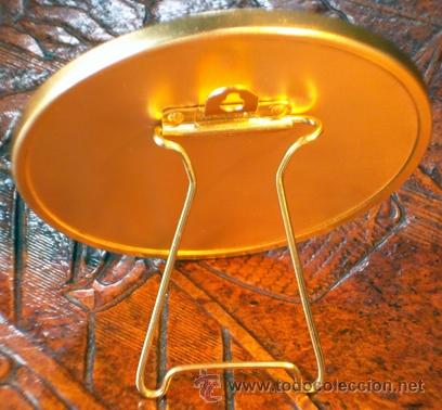 Medallas hist&oacute;ricas: MEDALL&Oacute;N O PLACA DE LENIN. - Foto 5