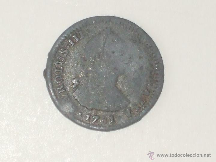 Medallas hist&oacute;ricas: Coleccion Ortiz - Foto 1
