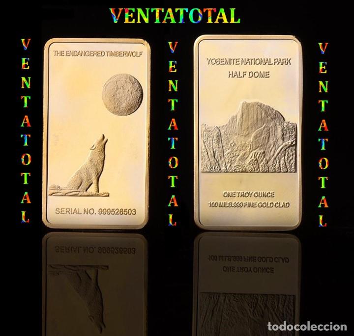 Cuanto Pesa Un Lingote De Oro De 24 Kilates