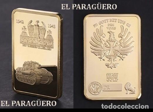 Cuanto Pesa Un Lingote De Oro De 24 Kilates