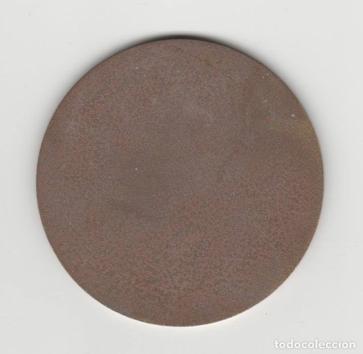Medallas hist&oacute;ricas: MEDALLA FRANCESA - Foto 2