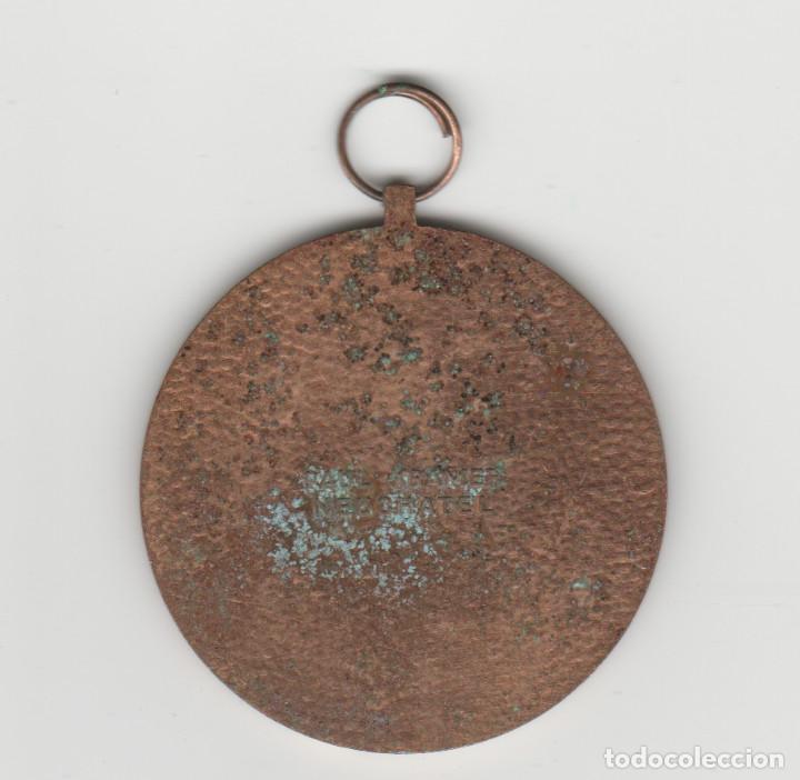 Medallas hist&oacute;ricas: MEDALLA FRANCESA - Foto 2