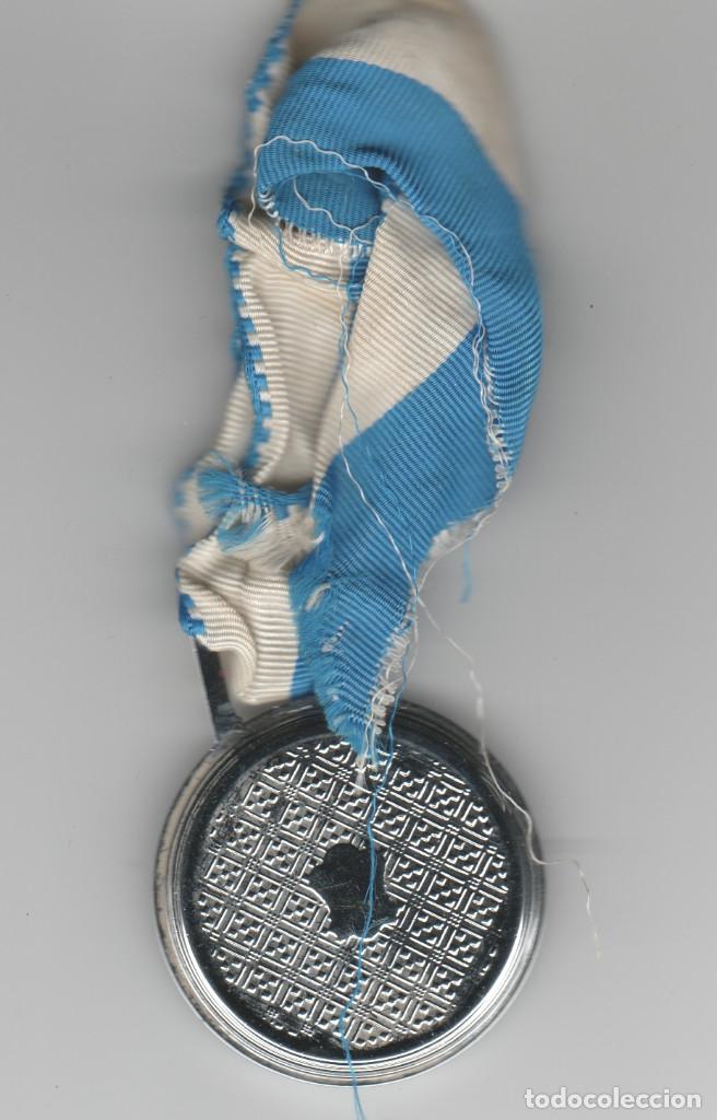 Medallas hist&oacute;ricas: MEDALLA FRANCESA - Foto 2