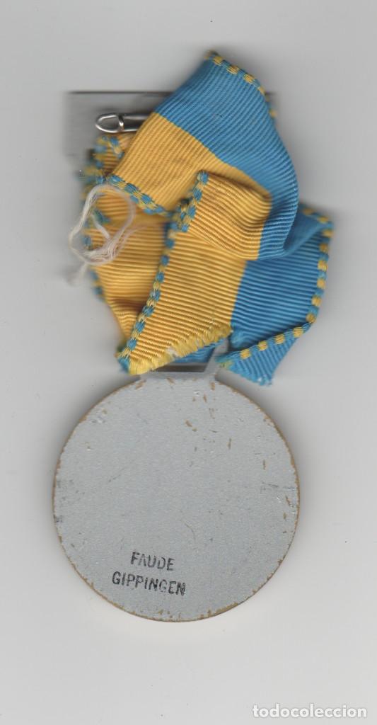 Medallas hist&oacute;ricas: MEDALLA FRANCESA - Foto 2