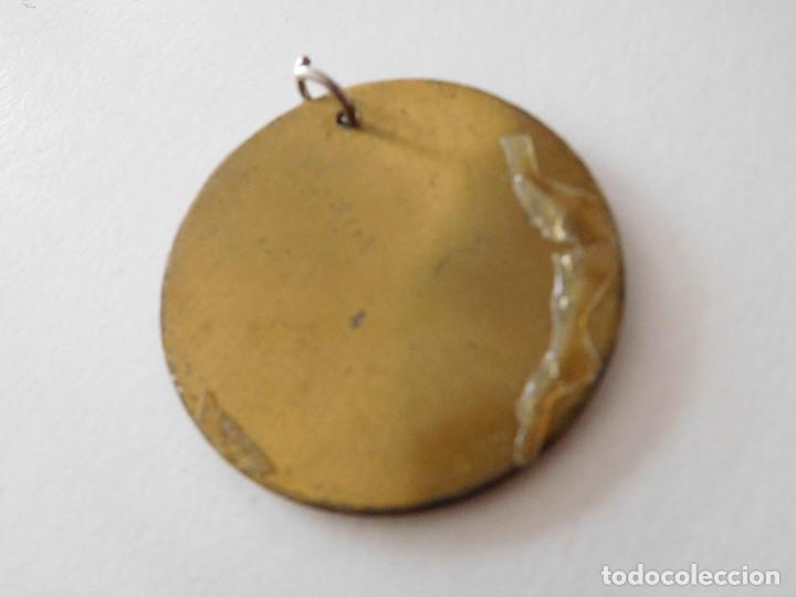Medallas hist&oacute;ricas: Medalla PSUC la teva for&ccedil;a - Foto 2