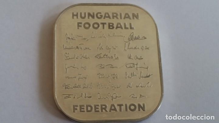 Carte D’accréditation Officielle – Johan Cruyff – Coupe Du Monde 1982 Espagne