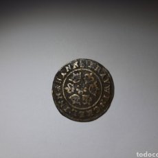 Medallas históricas: (ALEMANIA) (1586-1635) TOKEN HANN KRAUWINCKEL II. Lote 237511590