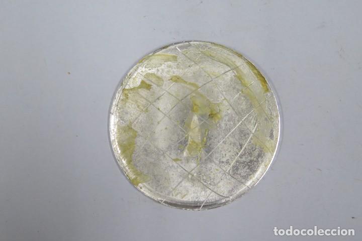 Medallas hist&oacute;ricas: MEDALLA. RMING 2. PLATA - Foto 3
