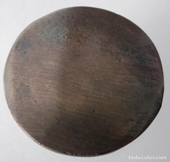 Medallas hist&oacute;ricas: MEDALLA MATHIAS REX HUNGARIAE - Foto 2