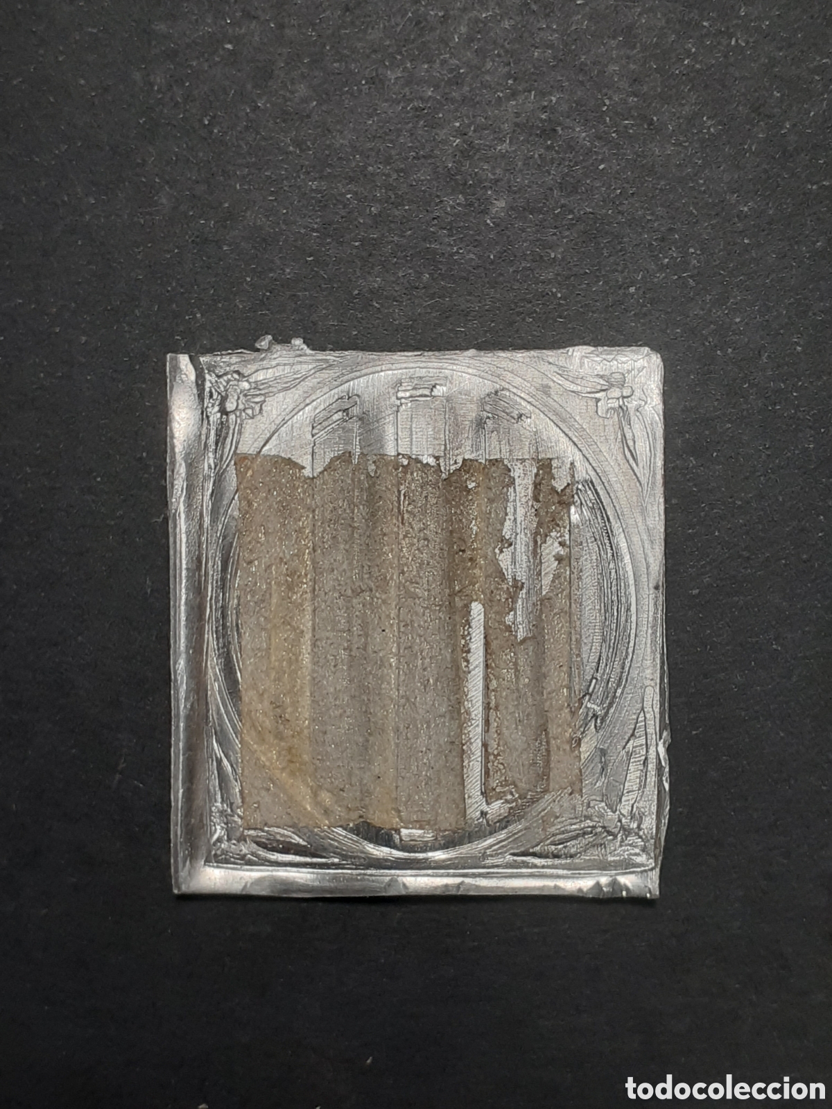 Medallas hist&oacute;ricas: MEDALLA DE LA GENERALITAT DE CATALUNYA - Foto 2