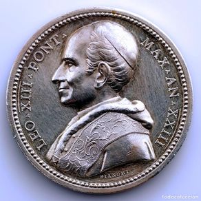 Medal - Ioannes Paulus II (La Pietà) - Vatican City – Numista Medal - Ioannes Paulus II (La Pietà) - Vatican City – Numista