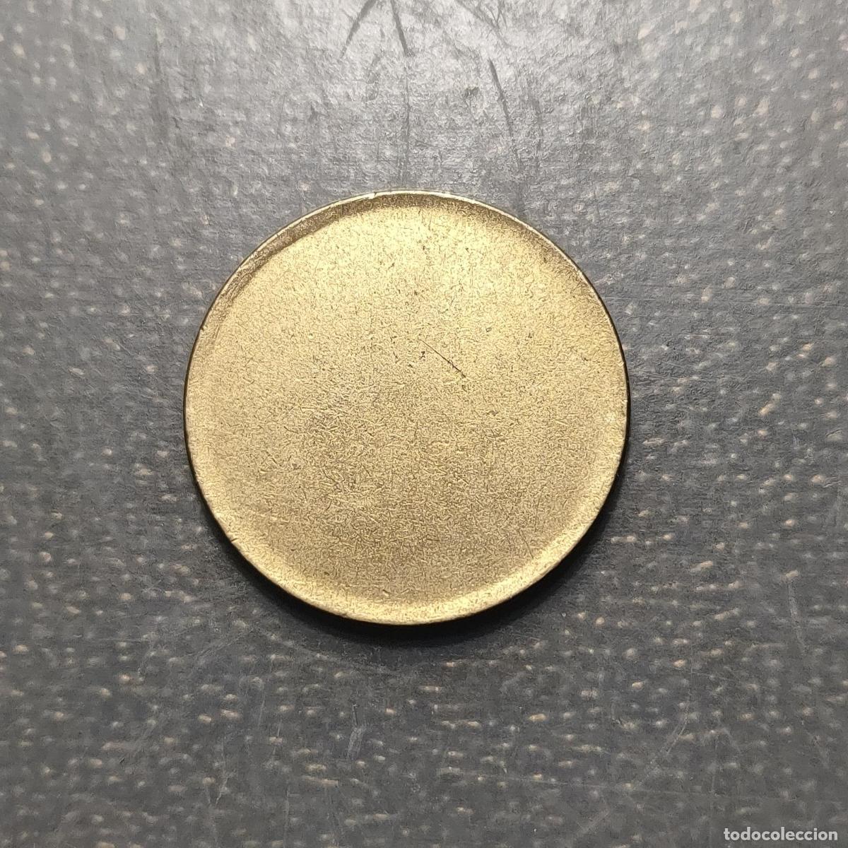 Medallas hist&oacute;ricas: ITALIA REPUBLICA COSPEL SIN ACU&Ntilde;AR DE 200 LIRE (1977-2001)