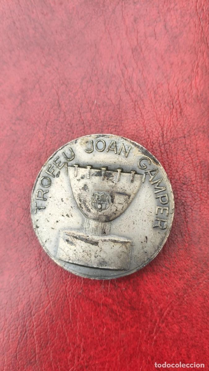 Medallas hist&oacute;ricas: M&eacute;daille argent comm&eacute;morative - Foto 2