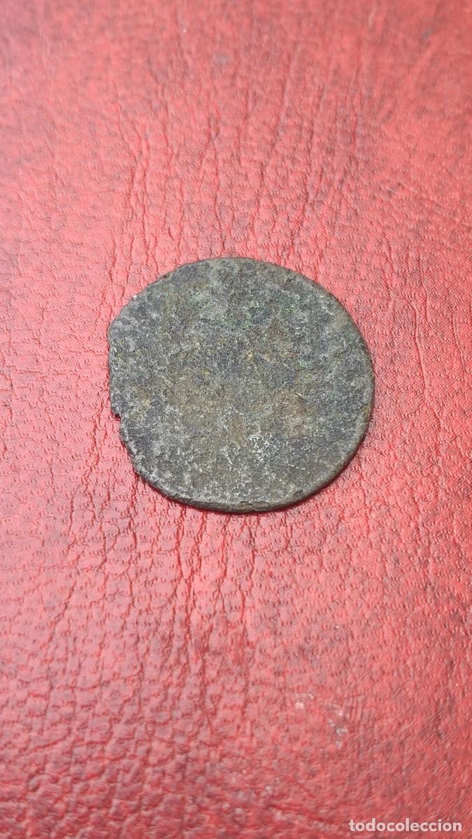 Medallas hist&oacute;ricas: Monnaie &eacute;poque louis15 ecu