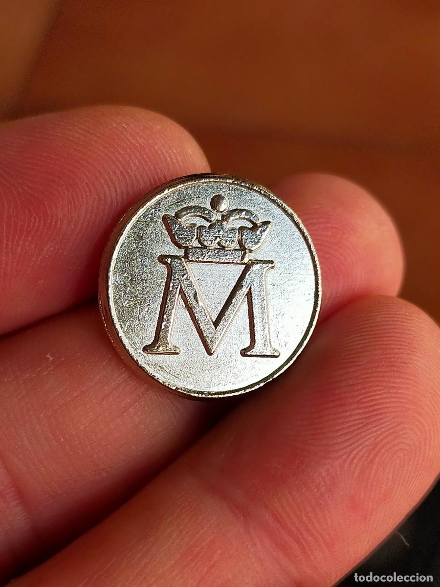 Medallas hist&oacute;ricas: MONEDA TOKEN MEDALLA EXONUMIA FNMT FABRICA NACIONAL MONEDA Y TIMBRE
