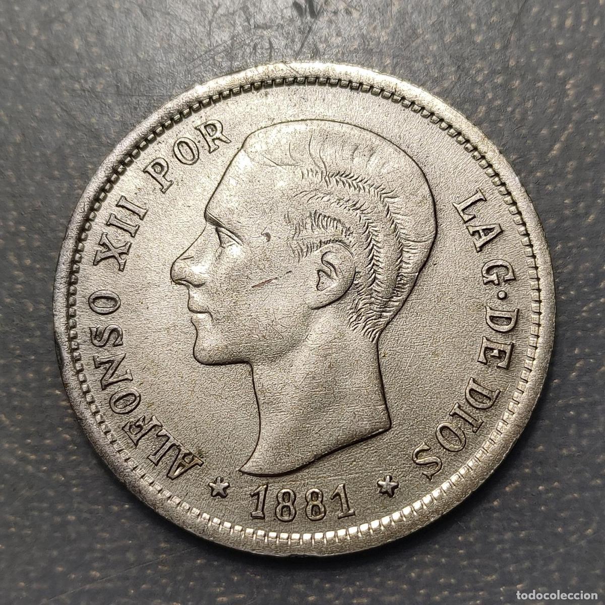 Medallas hist&oacute;ricas: ESPA&Ntilde;A MEDALLA CENTENARIO BANCO SABADELL ALFONSO XII