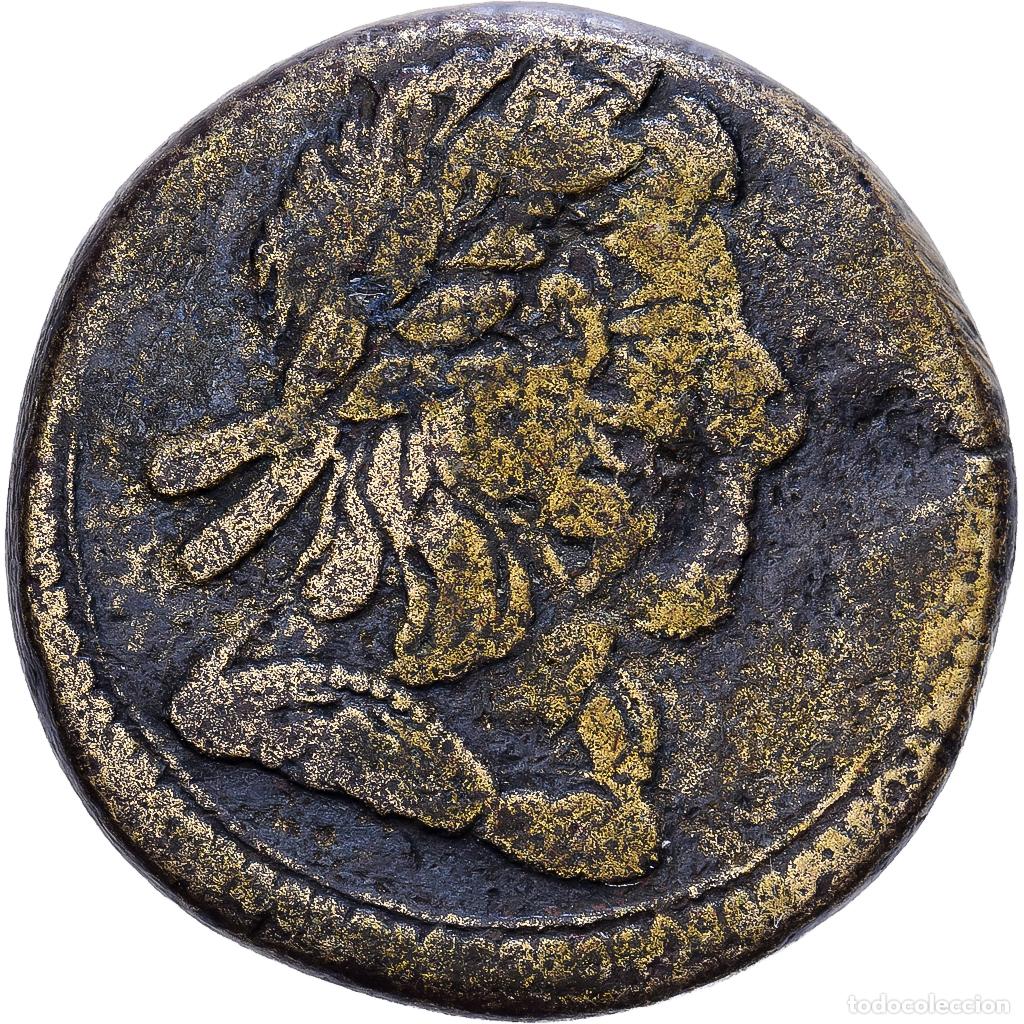 Medallas hist&oacute;ricas: [#1214773] Francia, Poids Mon&eacute;taire, LOUIS XIII et LOUIS XIV, Louis d&rsquo;or aux huit L