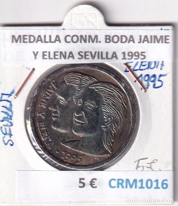 Medallas hist&oacute;ricas: CRM1015 MEDALLA REINA VICTORIA 1860