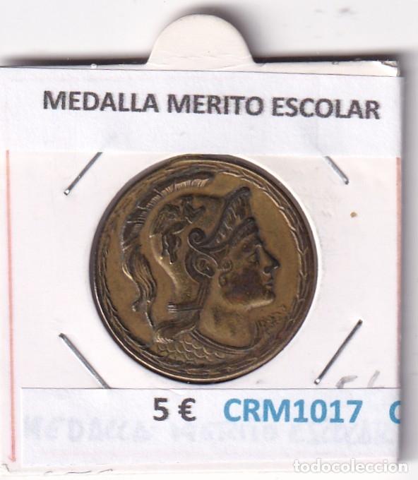 Medallas hist&oacute;ricas: CRM1016 MEDALLA CONM. BODA JAIME Y ELENA SEVILLA 1995