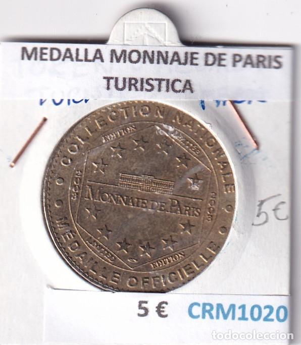 Medallas hist&oacute;ricas: CRM1019 MEDALLA FUTBOL MEXICO 70