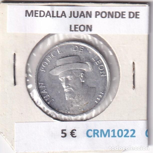 Medallas hist&oacute;ricas: CRM1021 MEDALLA RELIGIOSA