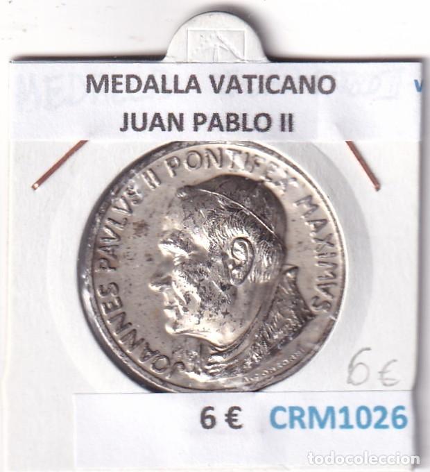Medallas hist&oacute;ricas: CRM1025 MEDALLA ALFONSO XIII FALSA DE JOYERIA