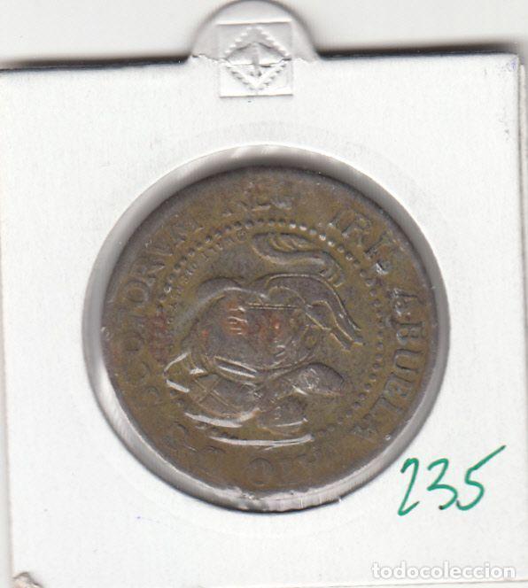 Medallas hist&oacute;ricas: CRM0235 MEDALLA DE BARCO - Foto 2