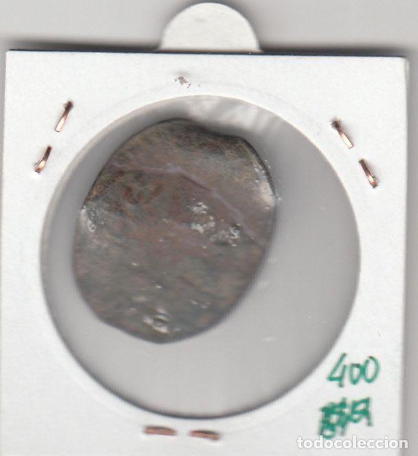 Medallas hist&oacute;ricas: CRM0400 MEDALLA RELIGIOSA - Foto 2