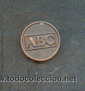 Medallas tem&aacute;ticas: La otra cara. - Foto 2