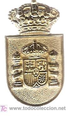 Medallas tem&aacute;ticas: La otra cara. - Foto 2