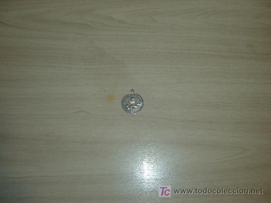 Medaglie tematiche: HONOR Y MERITO PREMIO A LA APLICACION
