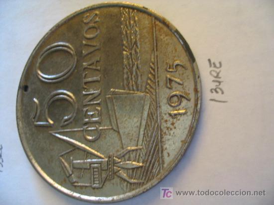Medallas tem&aacute;ticas: MEDALLA - Foto 1