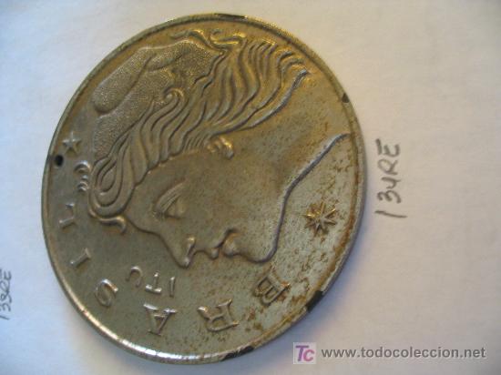 Medallas tem&aacute;ticas: MEDALLA - Foto 2