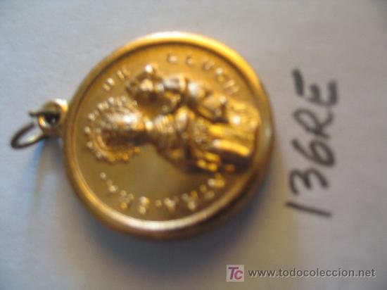 Medallas tem&aacute;ticas: MEDALLA - Foto 2