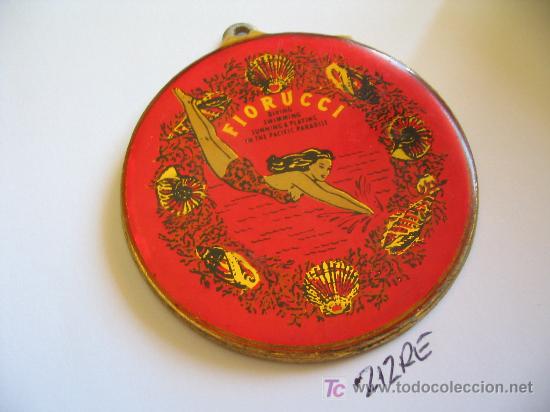 Medallas tem&aacute;ticas: MEDALLA - Foto 1